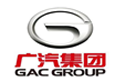 广汽