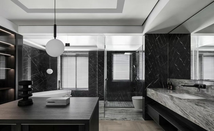 太倉裝飾公司:毛坯房裝修流程,讓家裝更簡單!.jpg 太倉裝飾公司:毛坯房裝修流程,讓家裝更簡單!.jpg