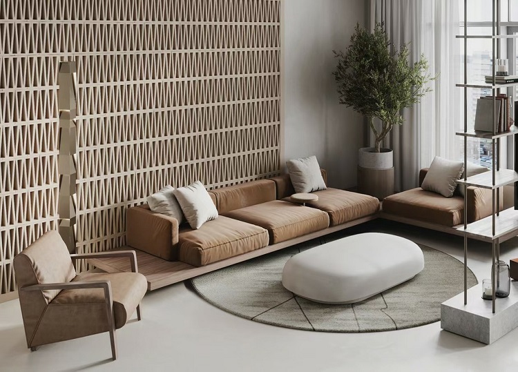 太倉家庭裝修中制作亮眼的手繪背景墻,需要注意哪些細節呢? 太倉家庭裝修中制作亮眼的手繪背景墻,需要注意哪些細節呢?