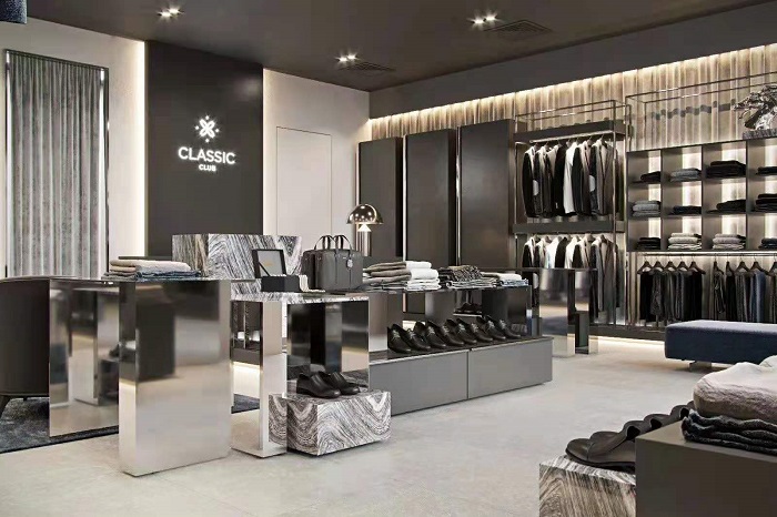 太倉裝修后保潔是如何收費的?不看可能會入坑哦! 太倉裝修后保潔是如何收費的?不看可能會入坑哦!