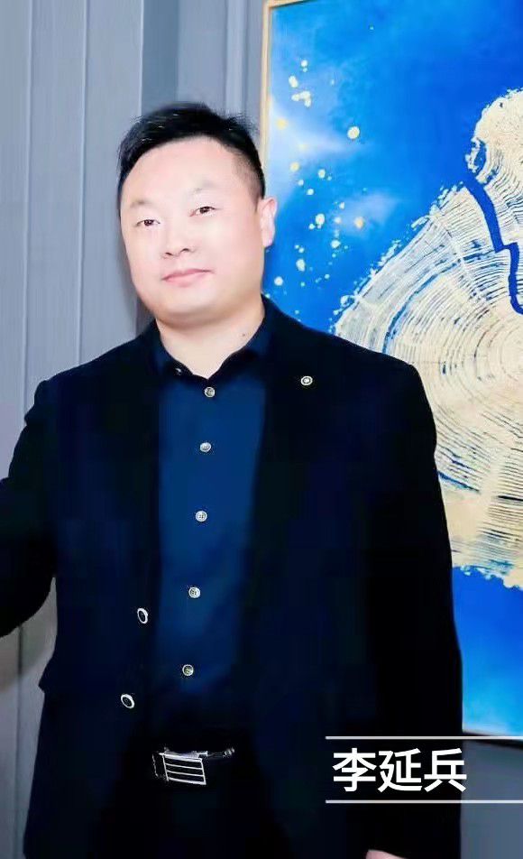 成都航空快遞成都航空貨運