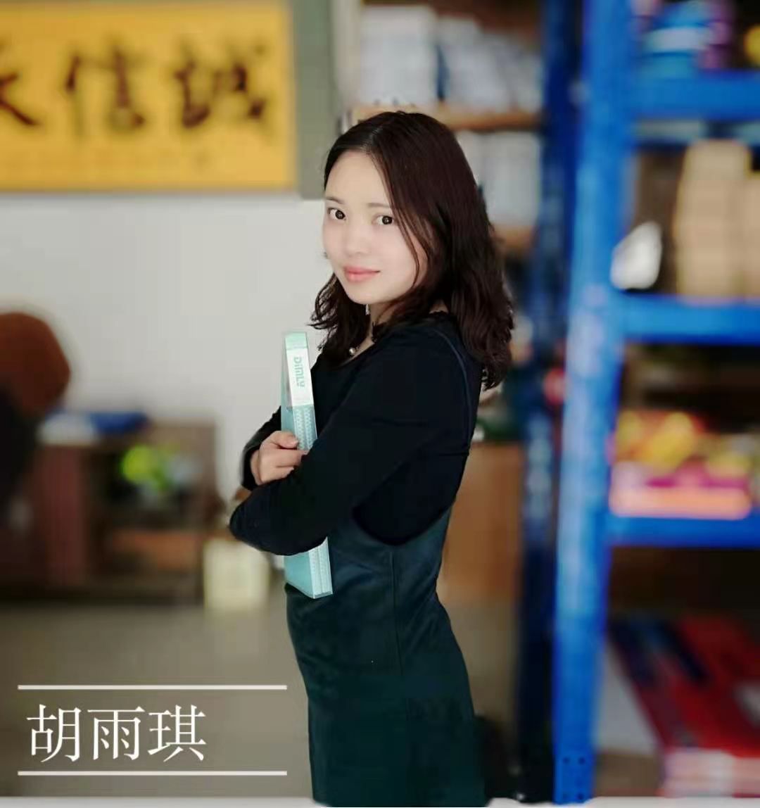 成都航空快遞成都航空貨運