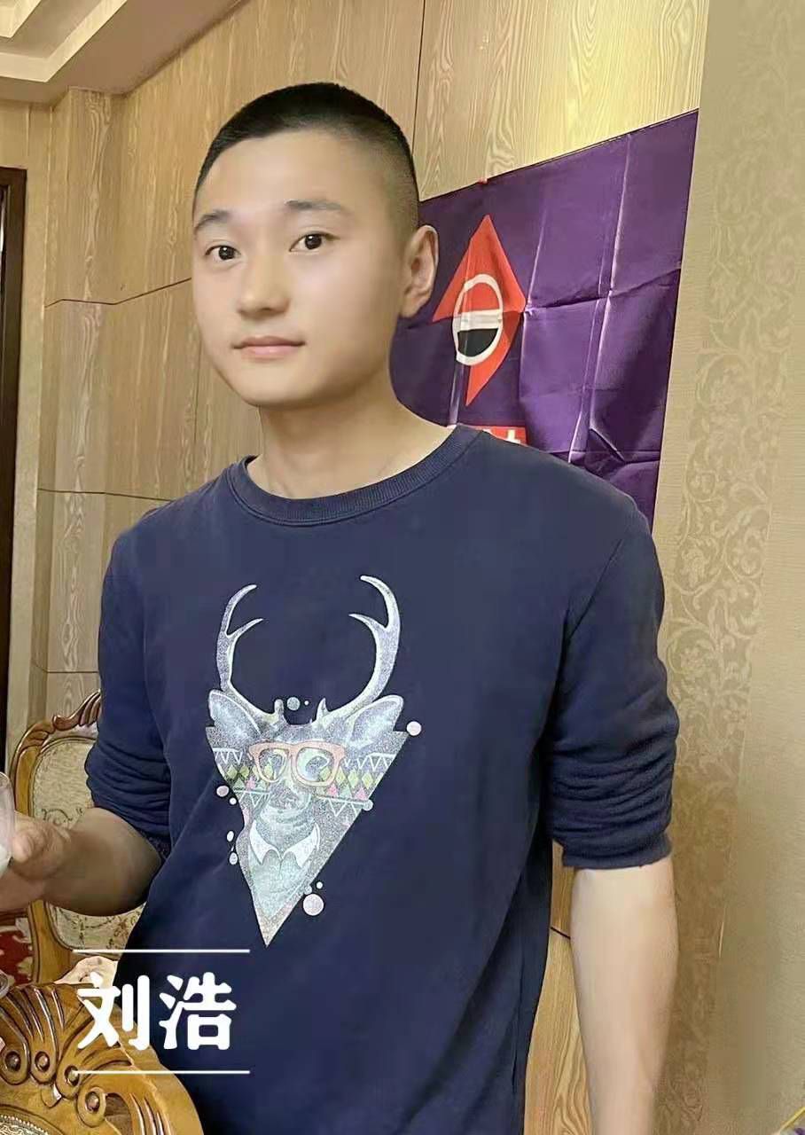 成都航空快遞成都航空貨運