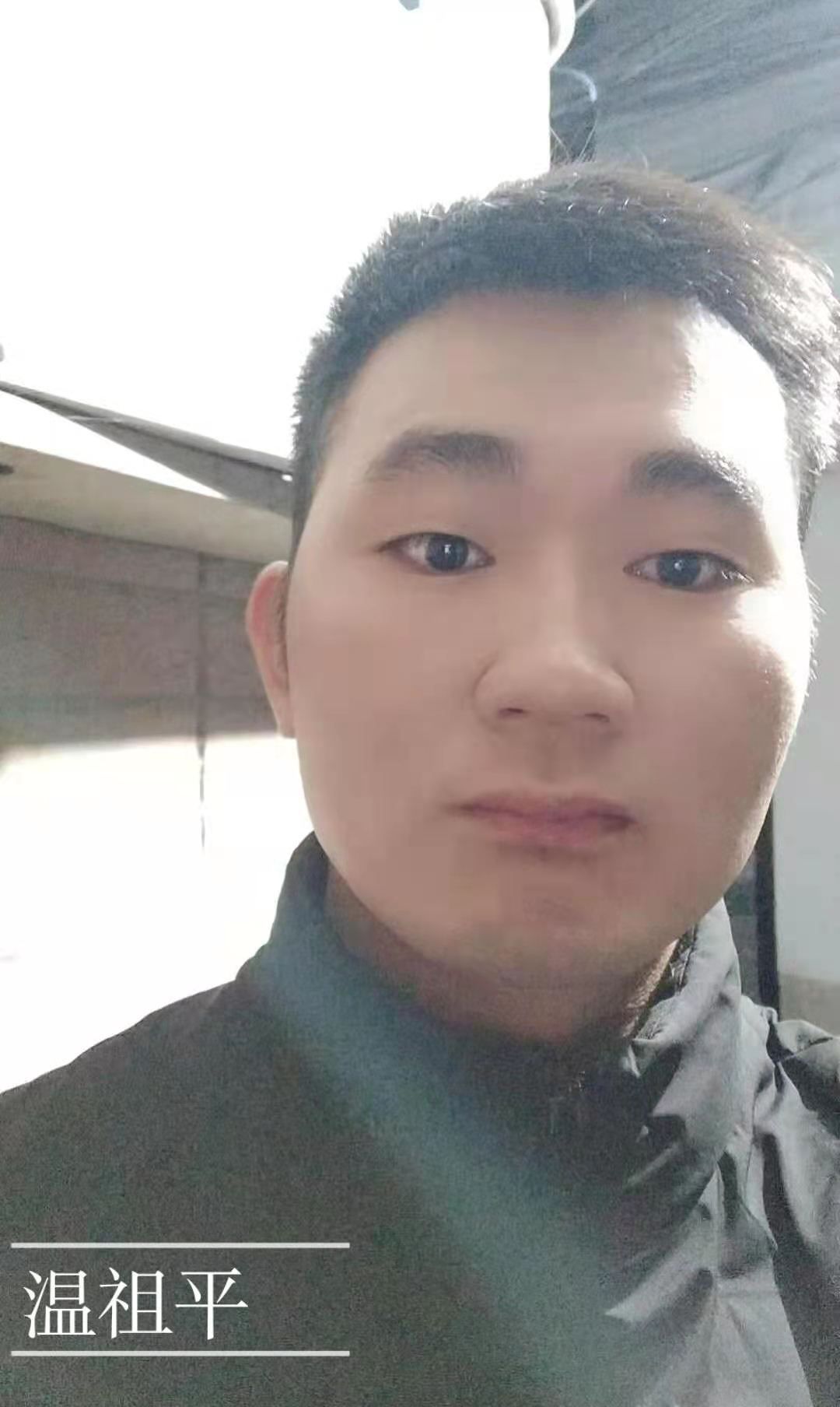 成都航空快遞成都航空貨運