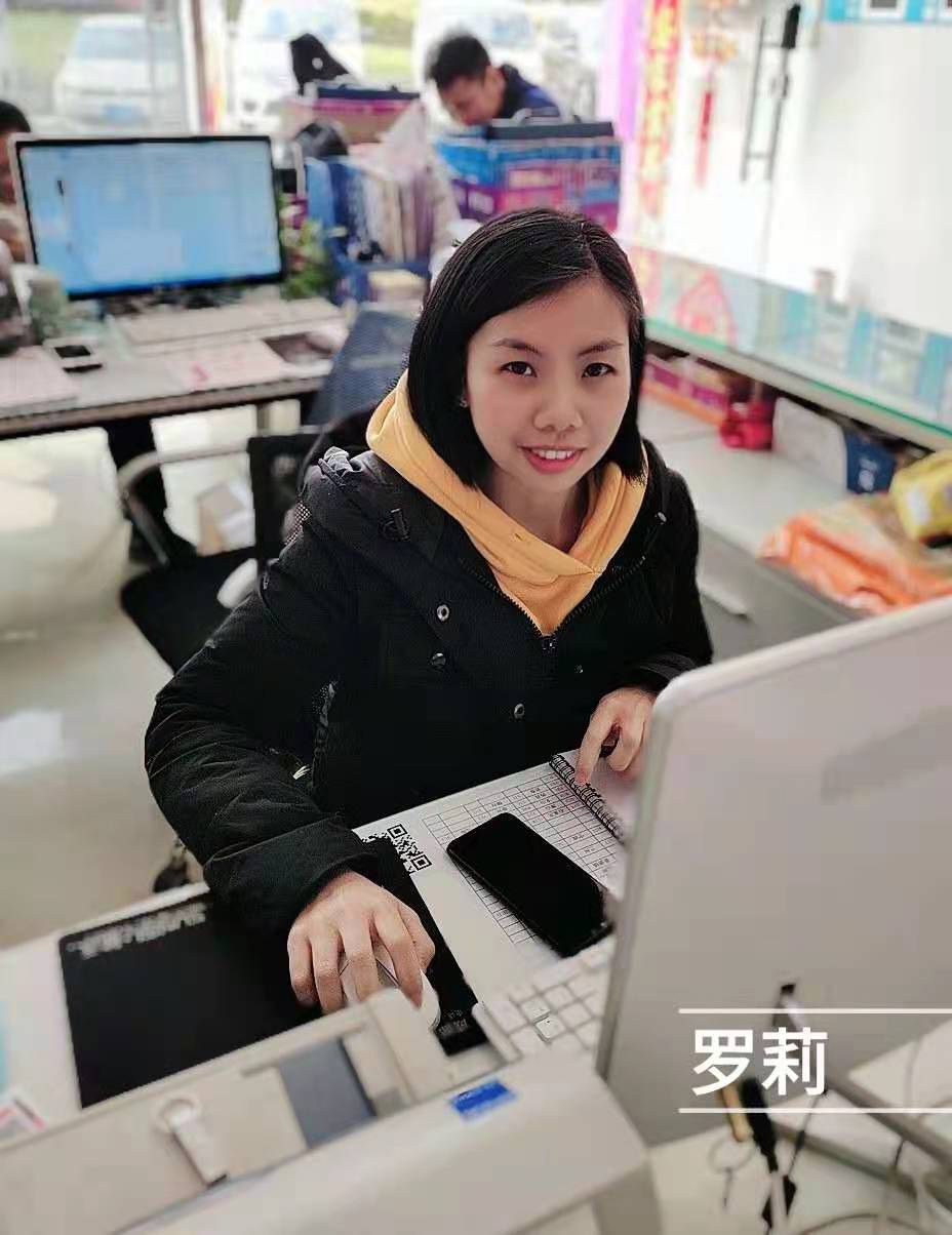 成都航空快遞成都航空貨運