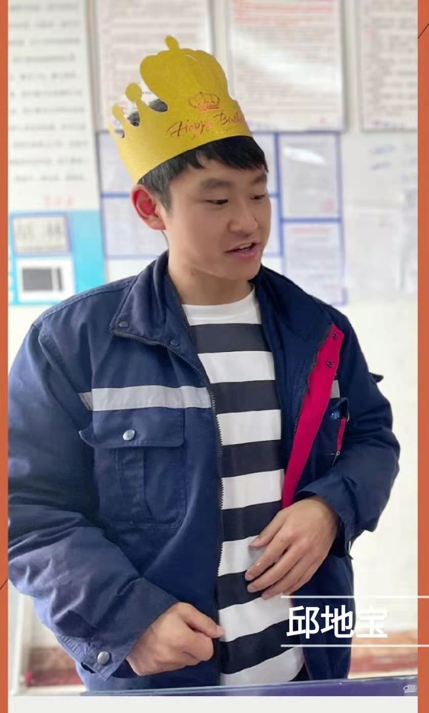 成都航空快遞成都航空貨運