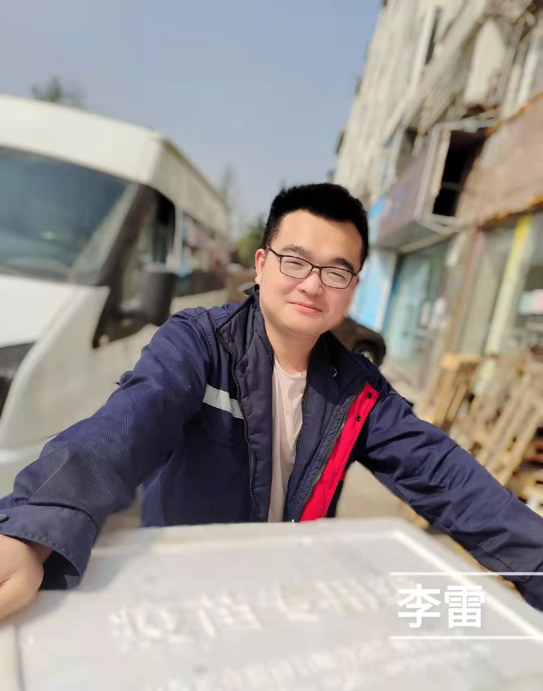 成都航空快遞成都航空貨運