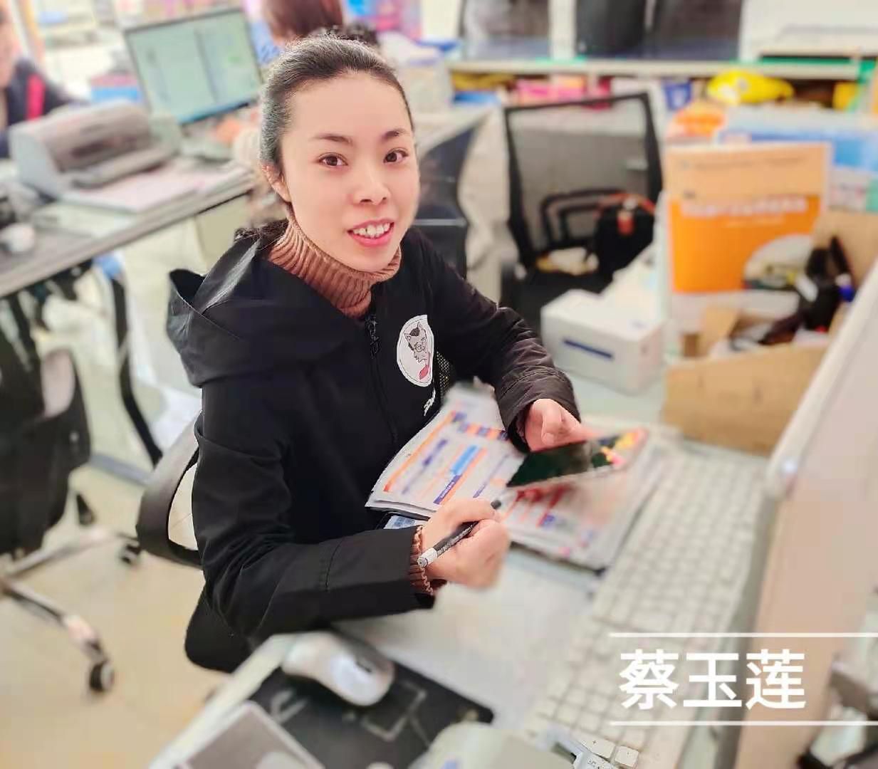 成都航空快遞成都航空貨運